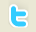 Twitter logo